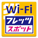 Wi-FiX|bg