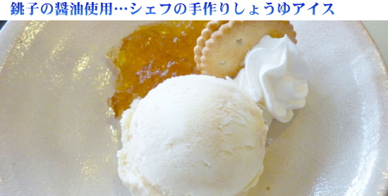 傤ACX